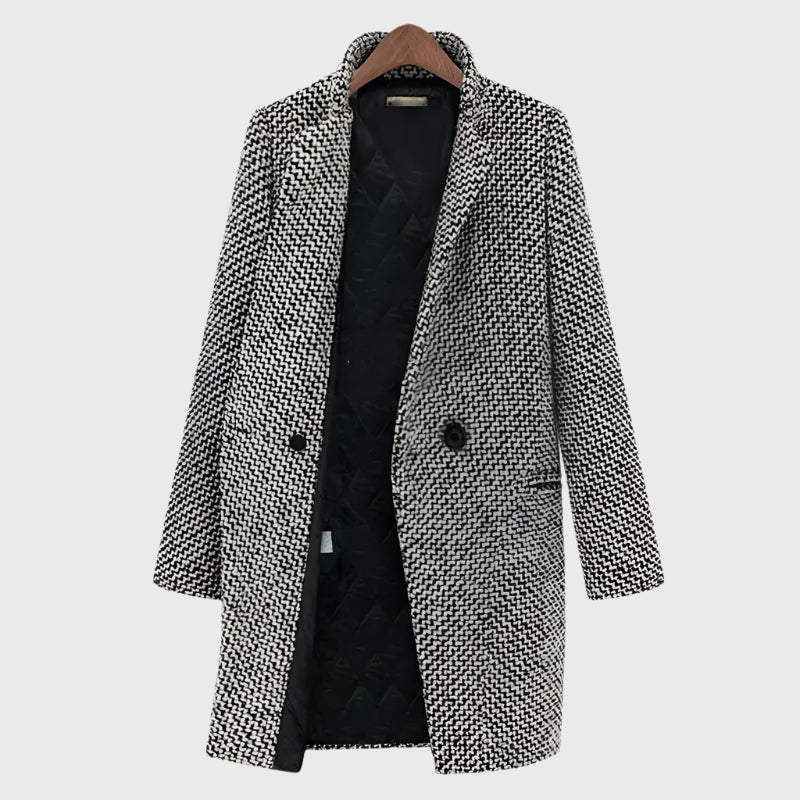 Rosalind | Coat