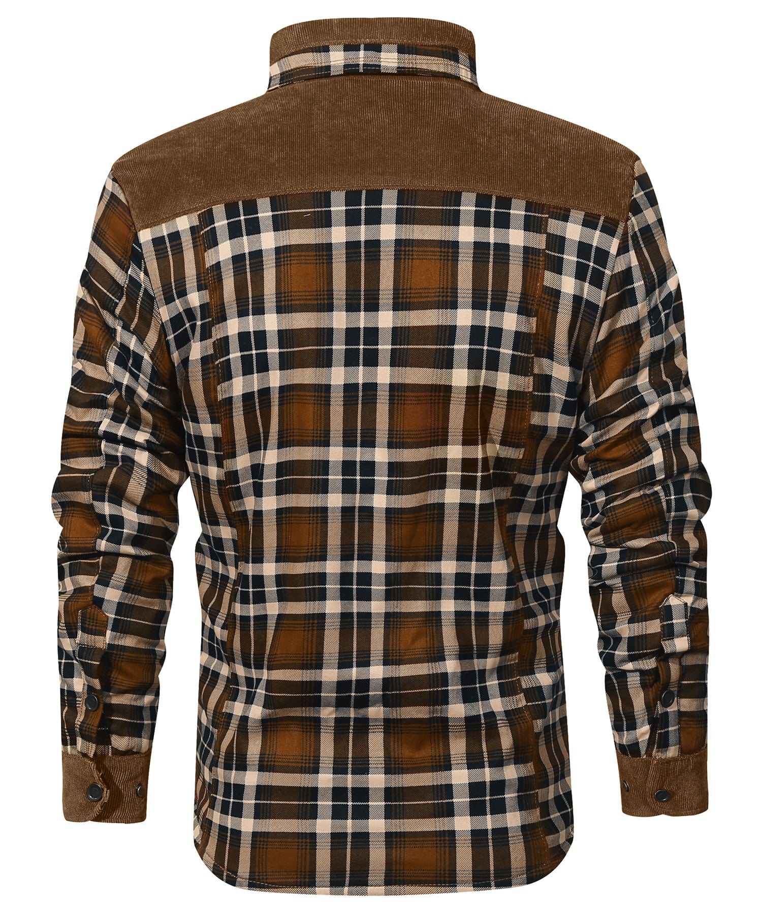 Wanderer | Jacket