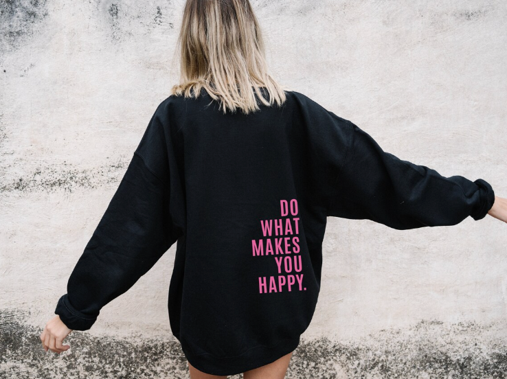 Zara™ | Oversized Hoodie
