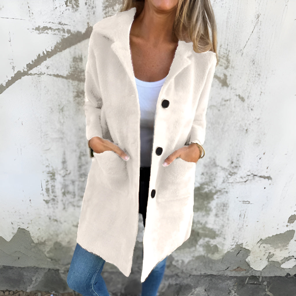 Hesper | Coat