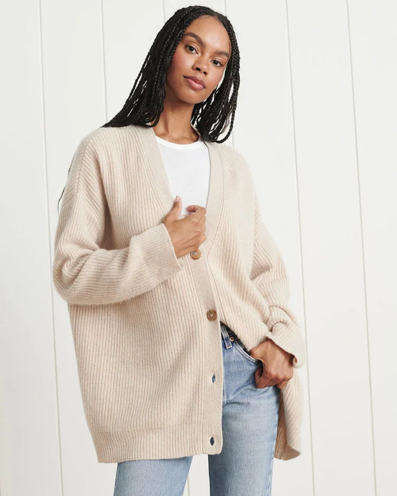 MARIAN™ – COZY CARDIGAN