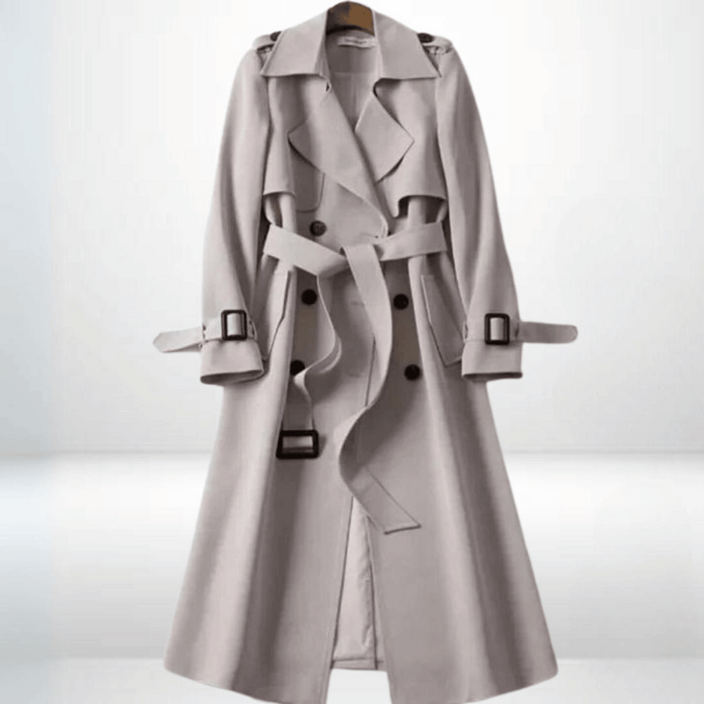 Mara | Coat