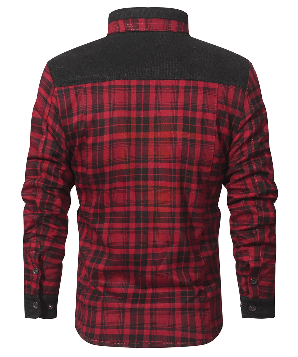 Wanderer | Jacket
