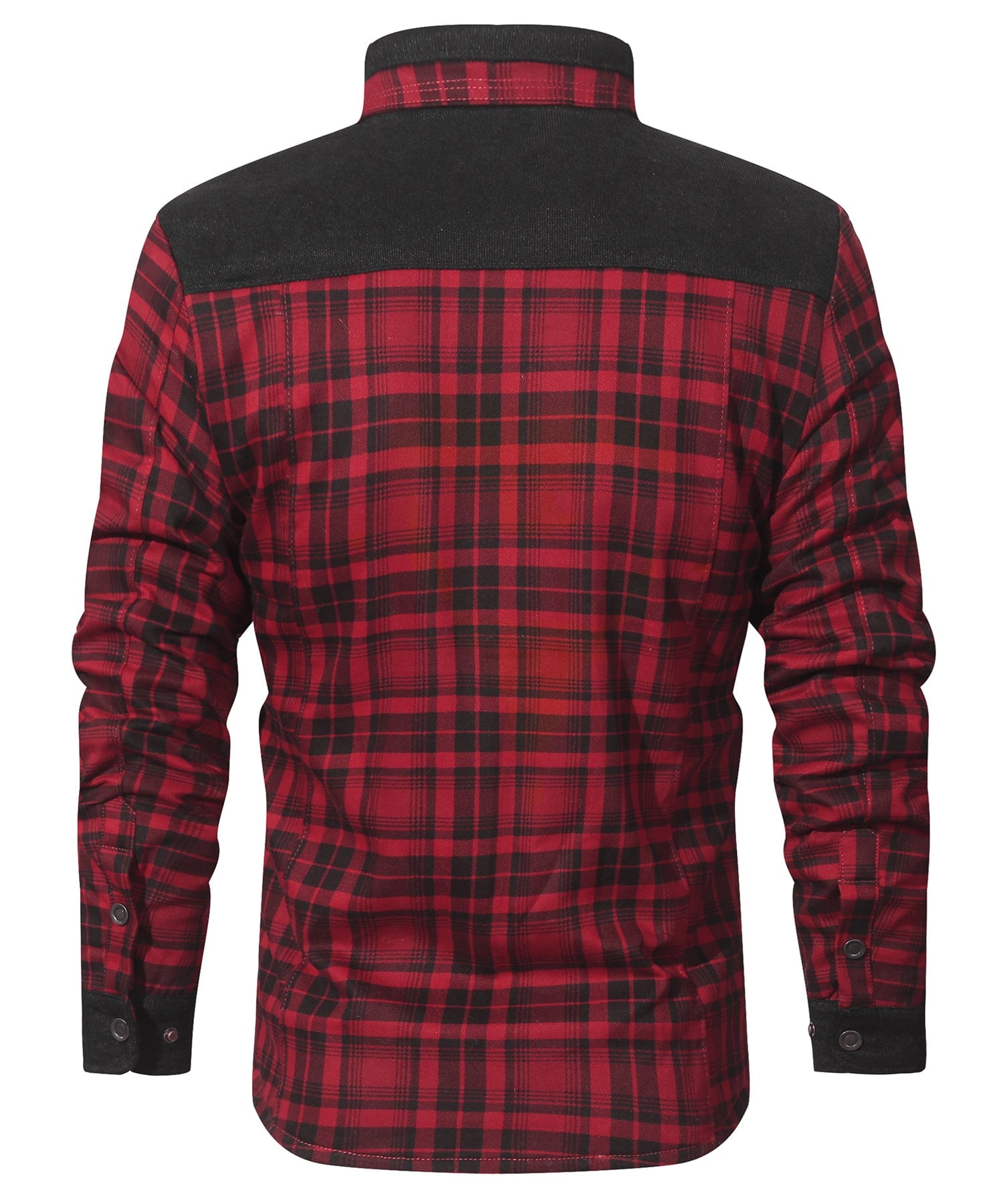 Wanderer | Jacket
