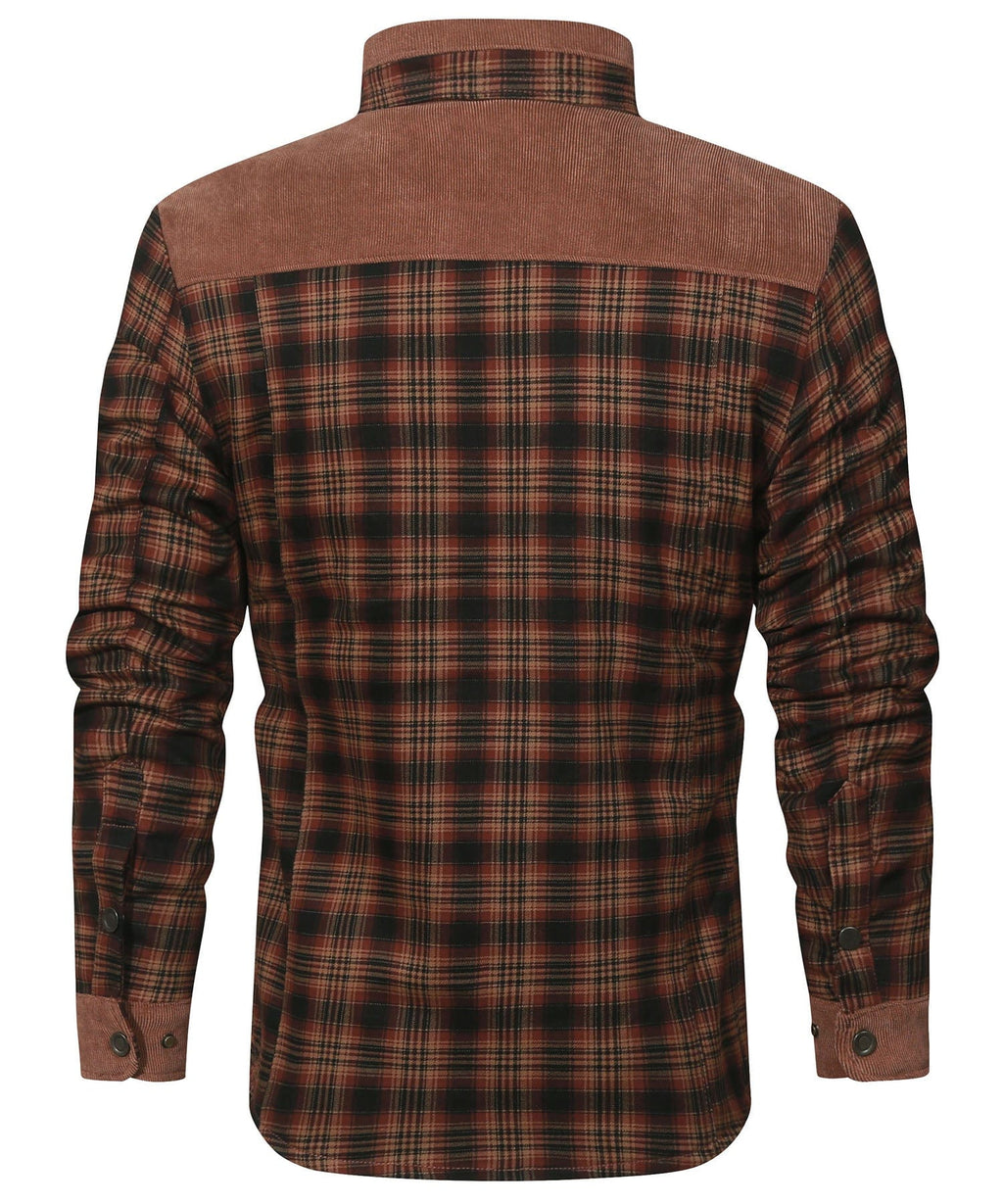 Wanderer | Jacket