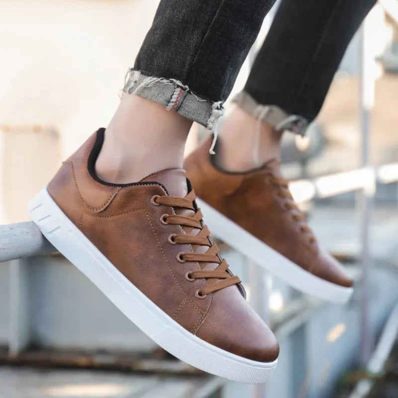 Fernando Casual Sneakers