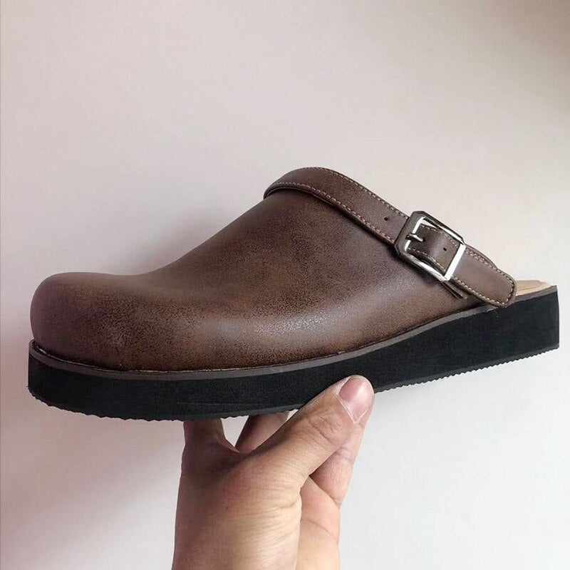 Cody Comfort Shoes for Men
