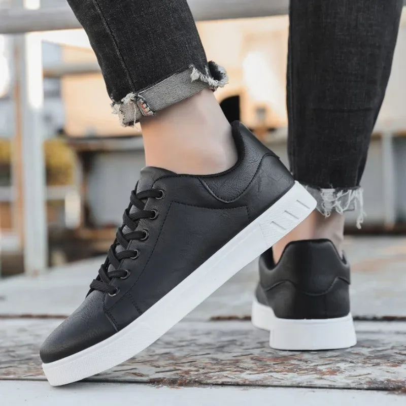 Fernando Casual Sneakers