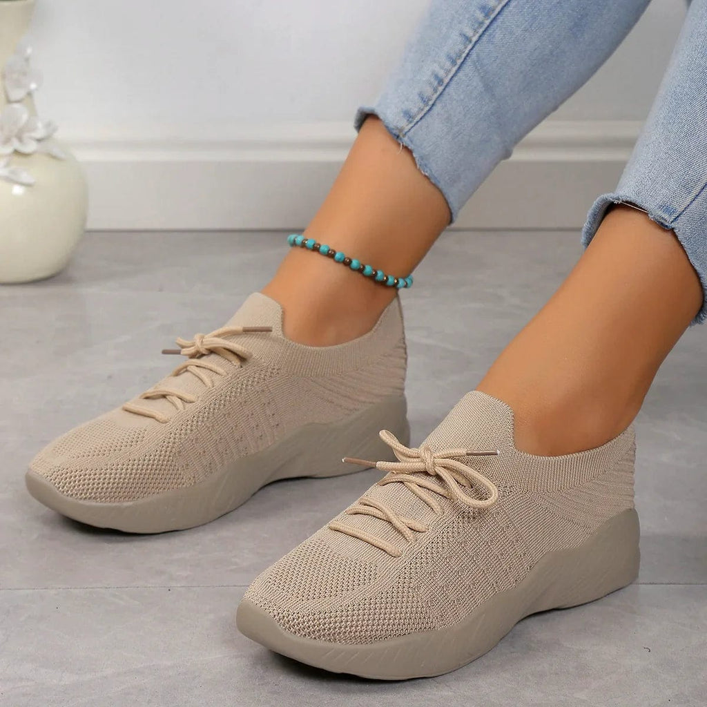Avoralis™| Soraya Sneakers