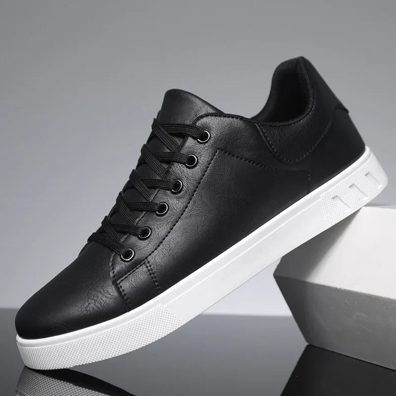 Fernando Casual Sneakers