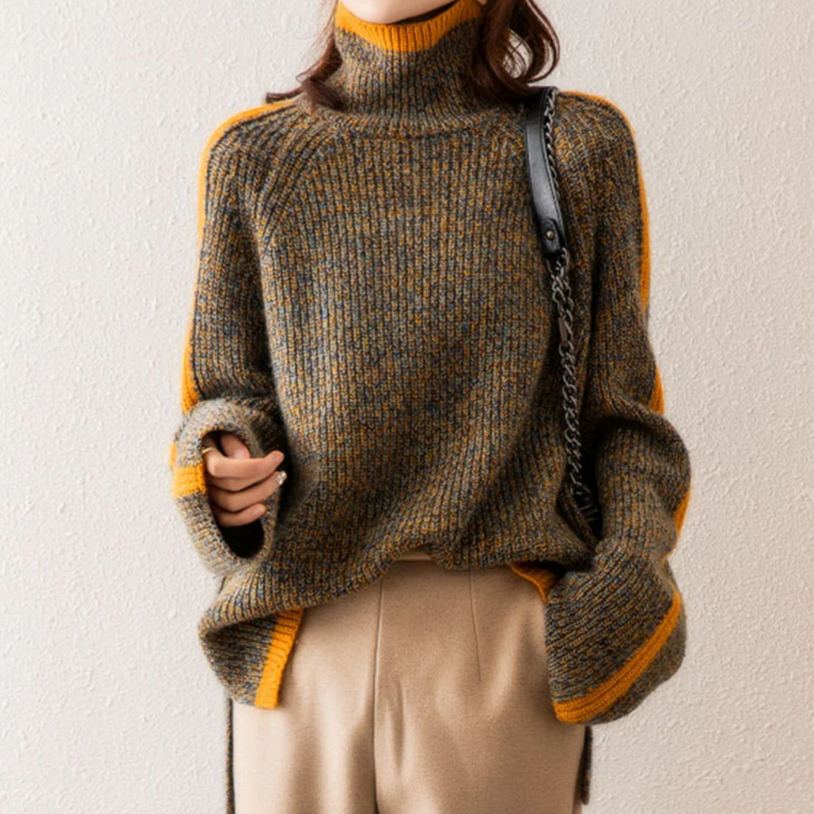 Sydney™ - Sweater