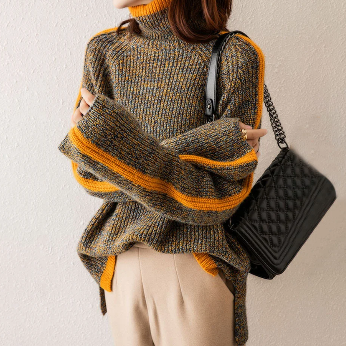 Sydney™ - Sweater