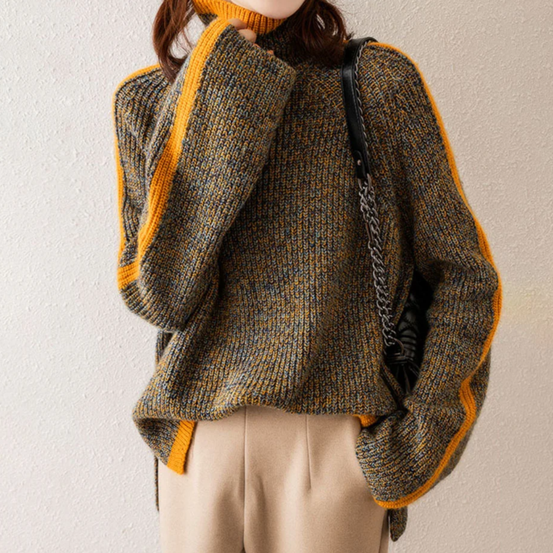 Sydney™ - Sweater