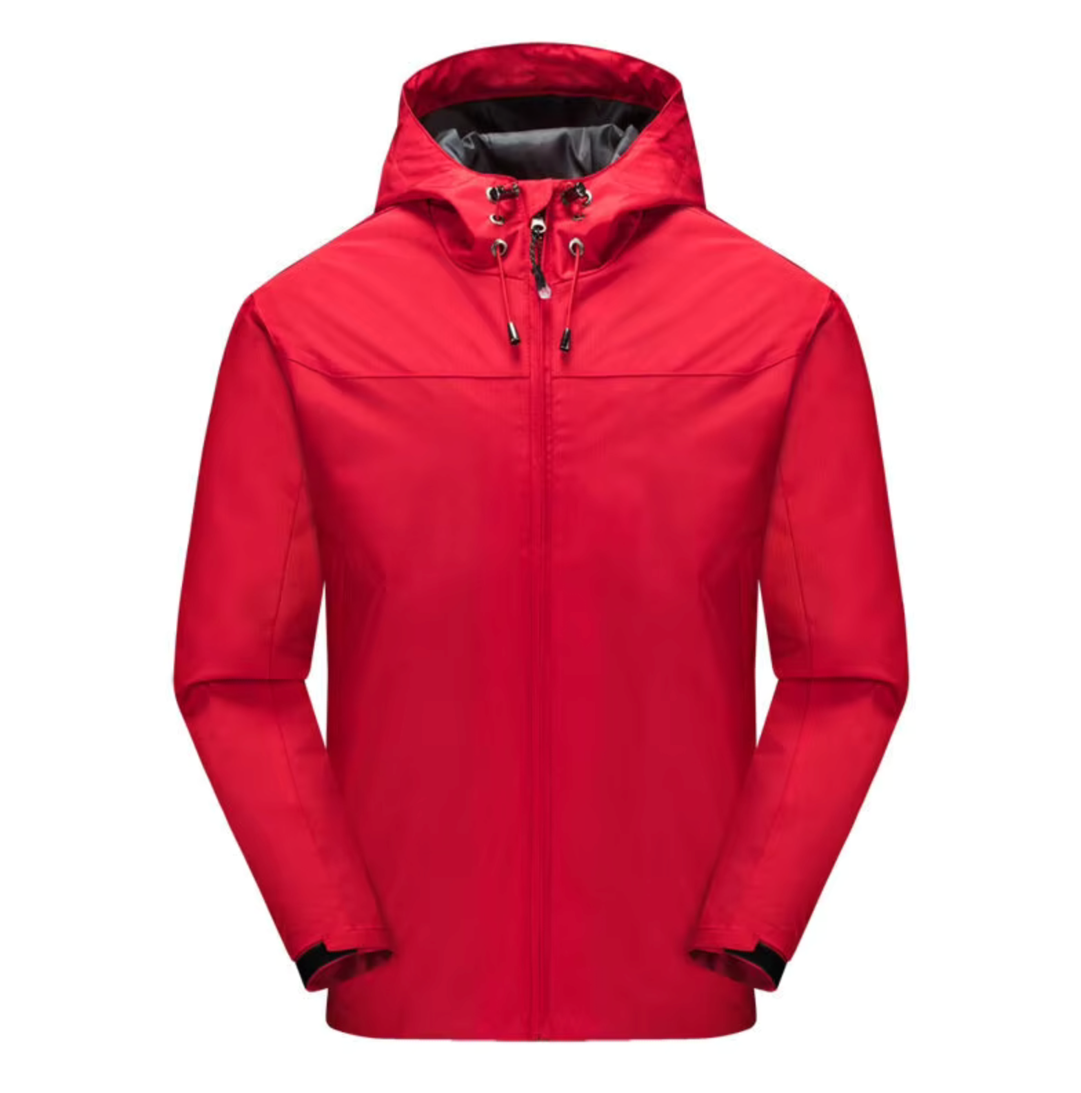 GIONATA™ Waterproof Jacket