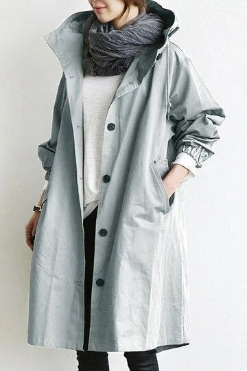 Mandy | Coat