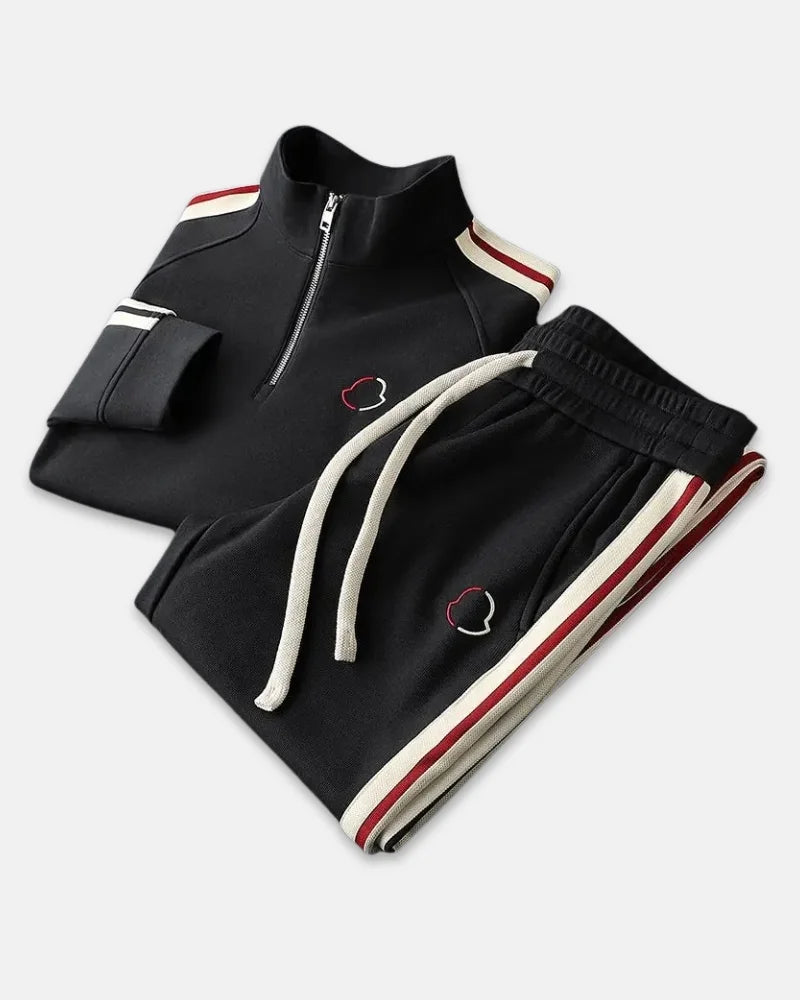 Speedline Active Days Tracksuit