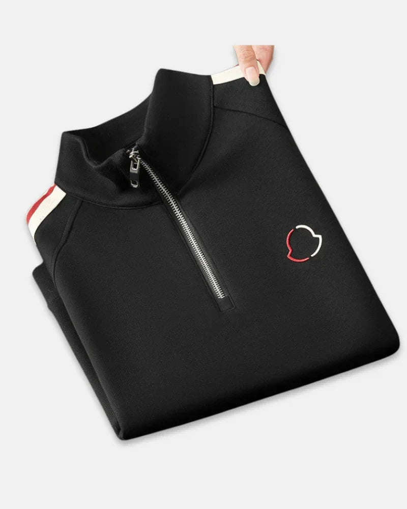 Speedline Premium Tracksuit Set
