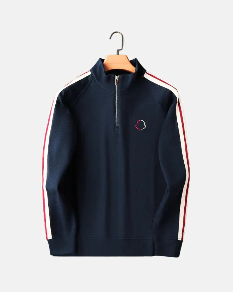 Speedline Active Days Tracksuit