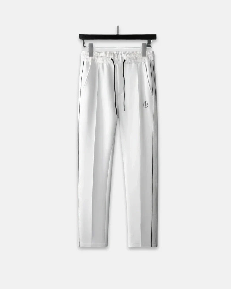 Apex Laid-Back Tracksuit Set