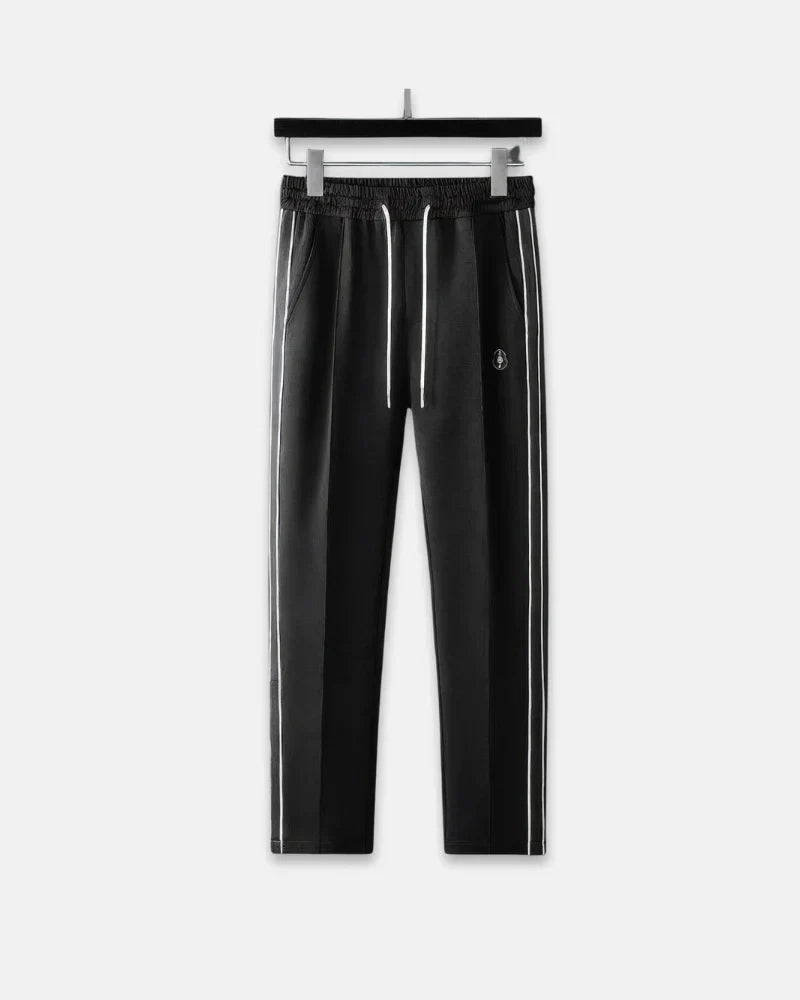 Apex Laid-Back Tracksuit Set