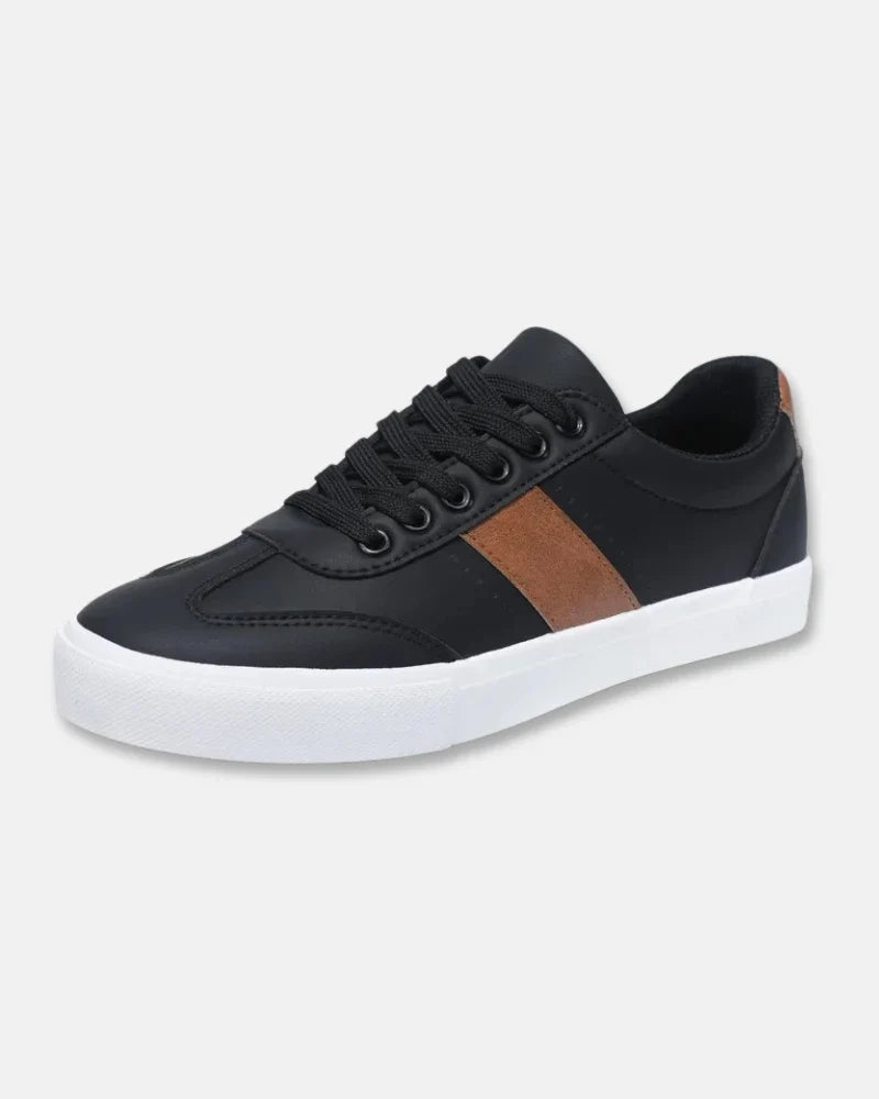Mariani Low-Top Sneaker