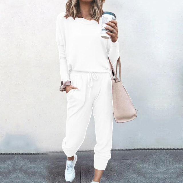The Lily™ | Stylish Two-Piece Set