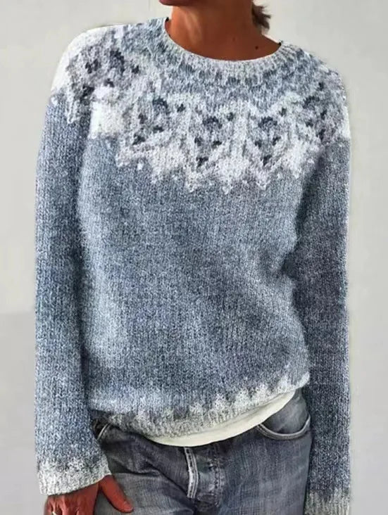 Isa™ | Sweater