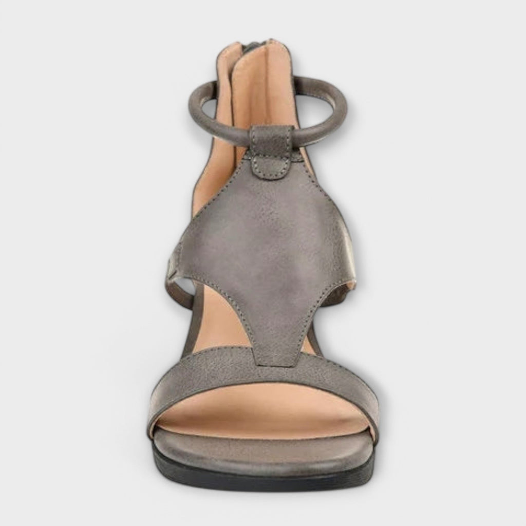 Celeste | Women's Sandals