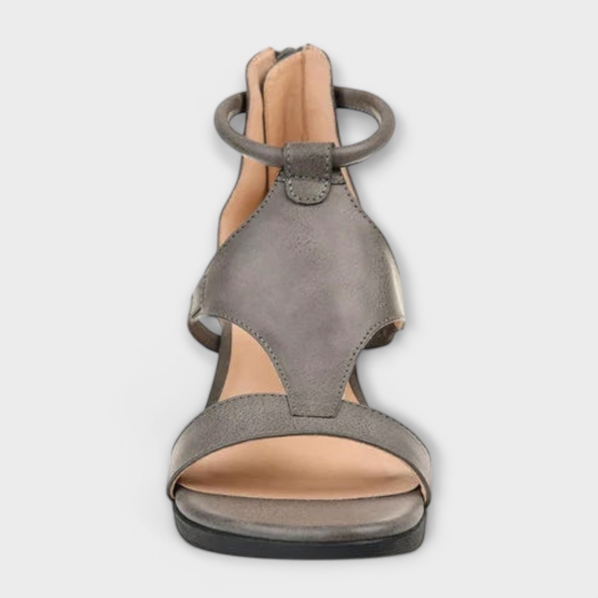 Celeste | Women's Sandals