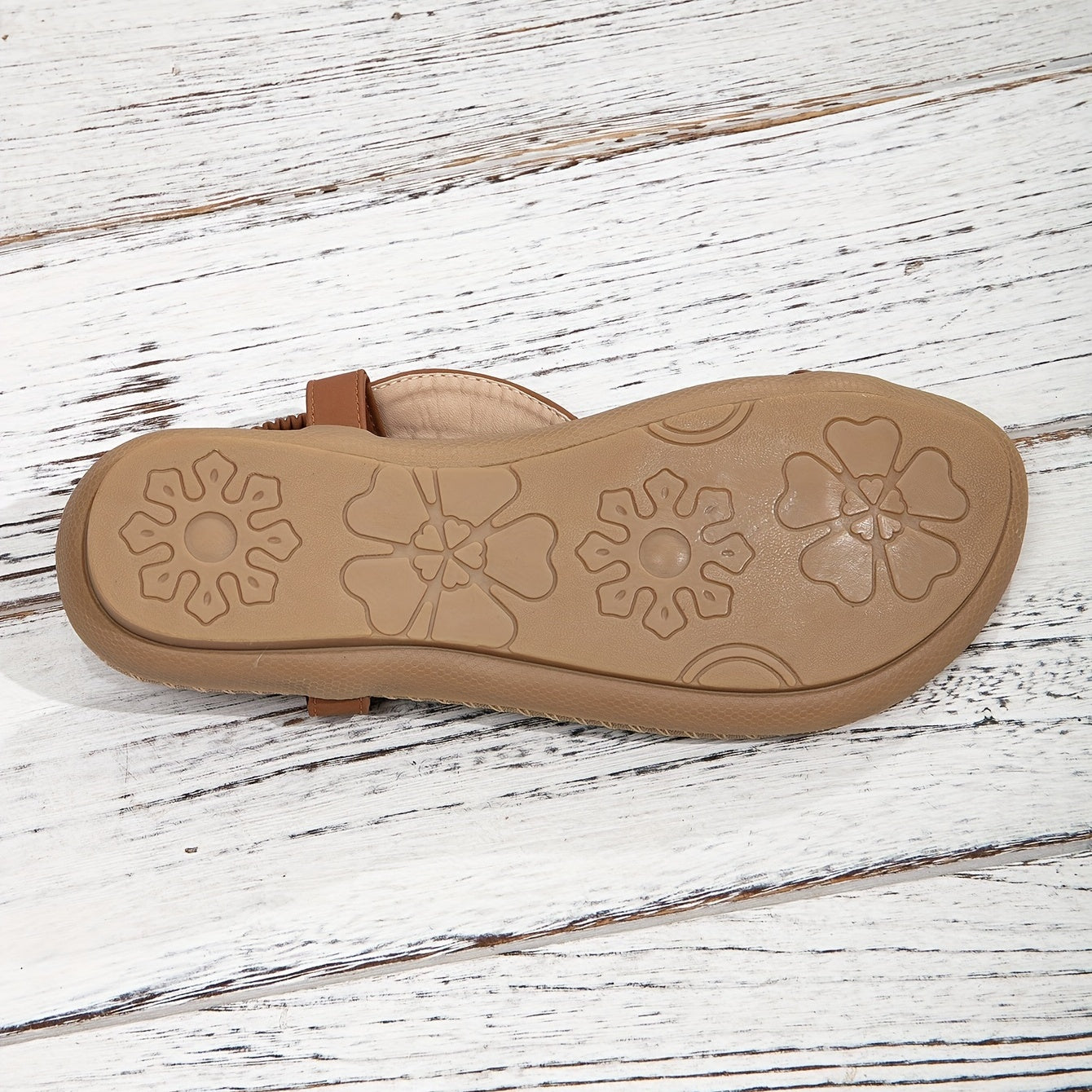 Avoralis™| Melanine Sandals