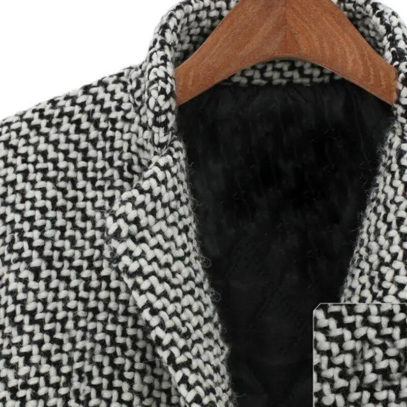 Rosalind | Coat
