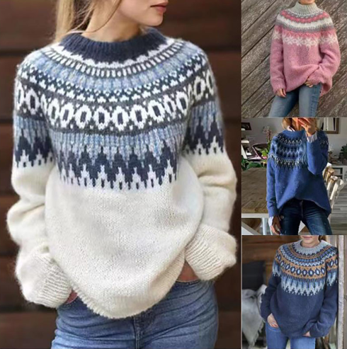 Lily® | Jumper