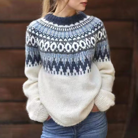 Lily® | Jumper
