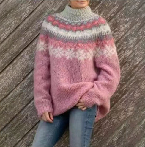 Lily® | Jumper