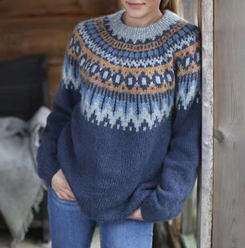 Lily® | Jumper