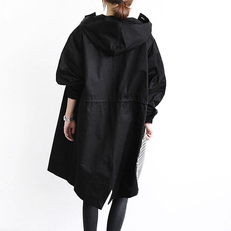 Mandy | Coat