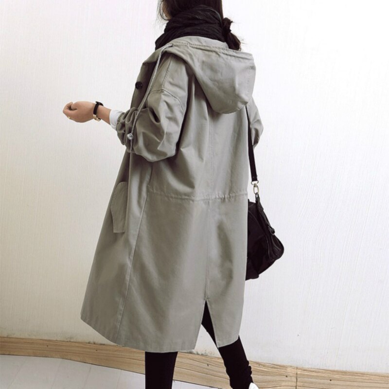 Mandy | Coat