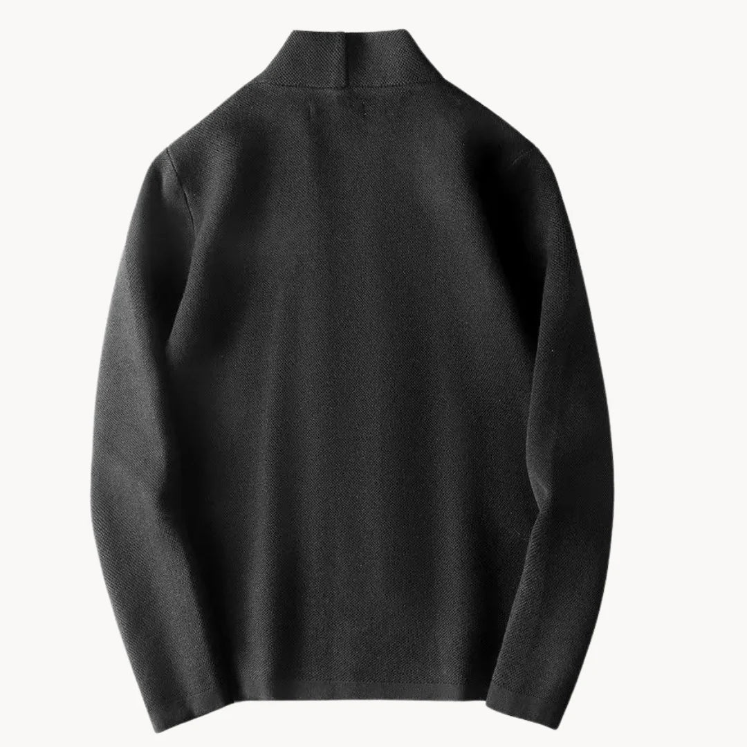 JORDY™ | MEN'S BLAZER STYLE