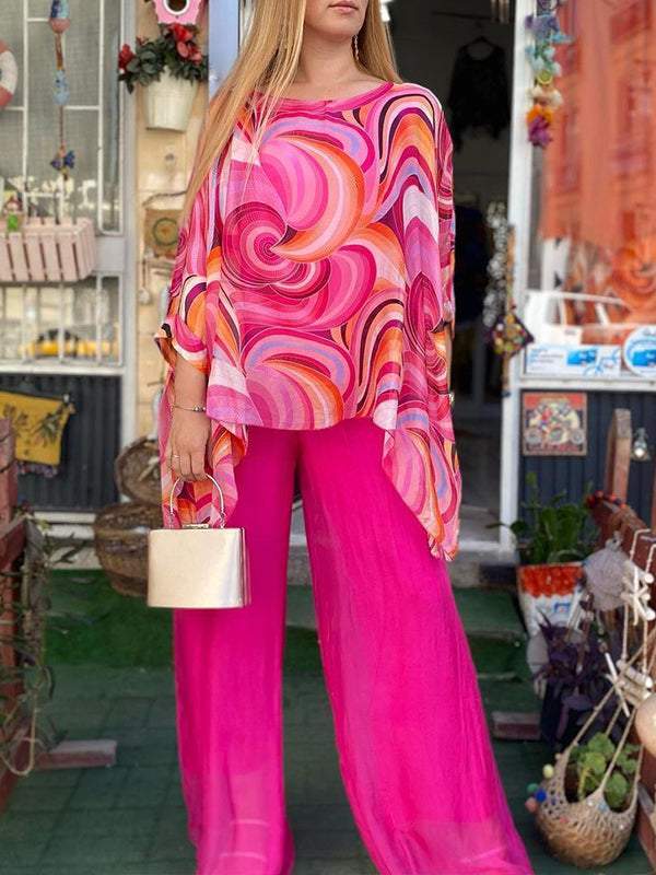 Lichelle™ - Artistic Breeze Set