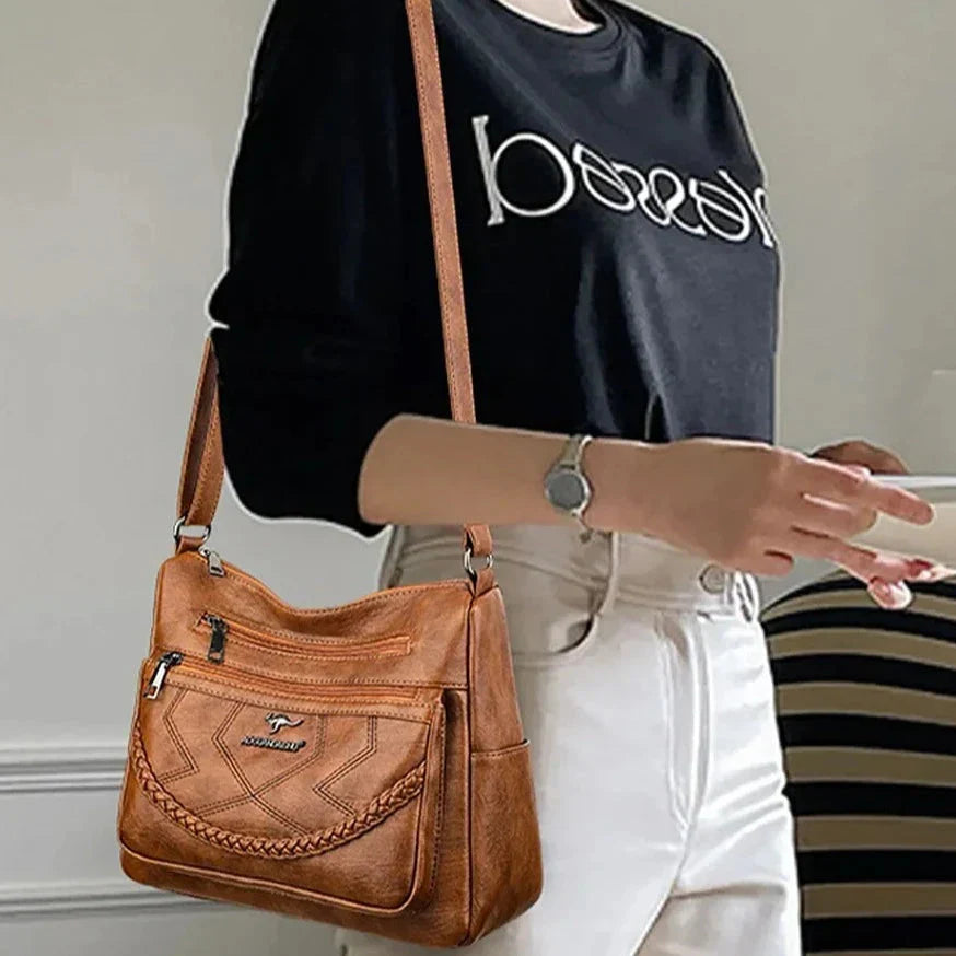 Designer Everyday Bag