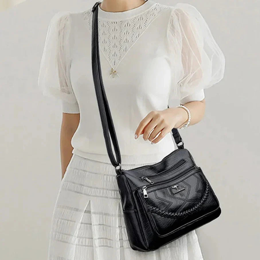 Designer Everyday Bag