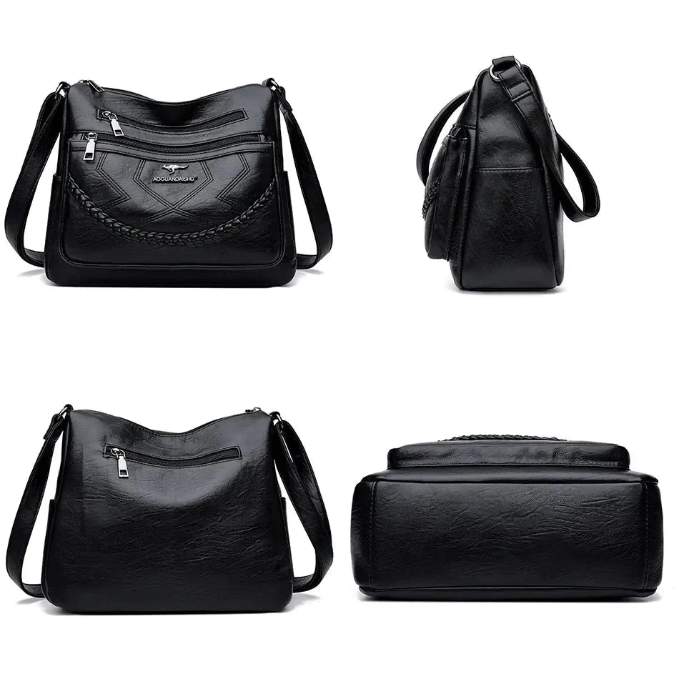 Designer Everyday Bag