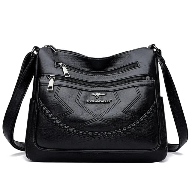 Designer Everyday Bag