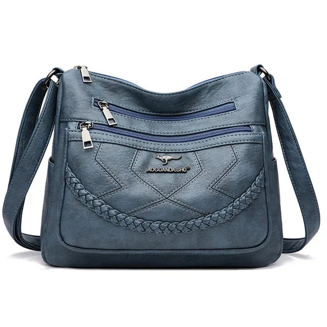 Designer Everyday Bag