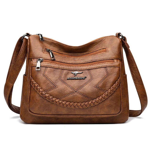 Designer Everyday Bag