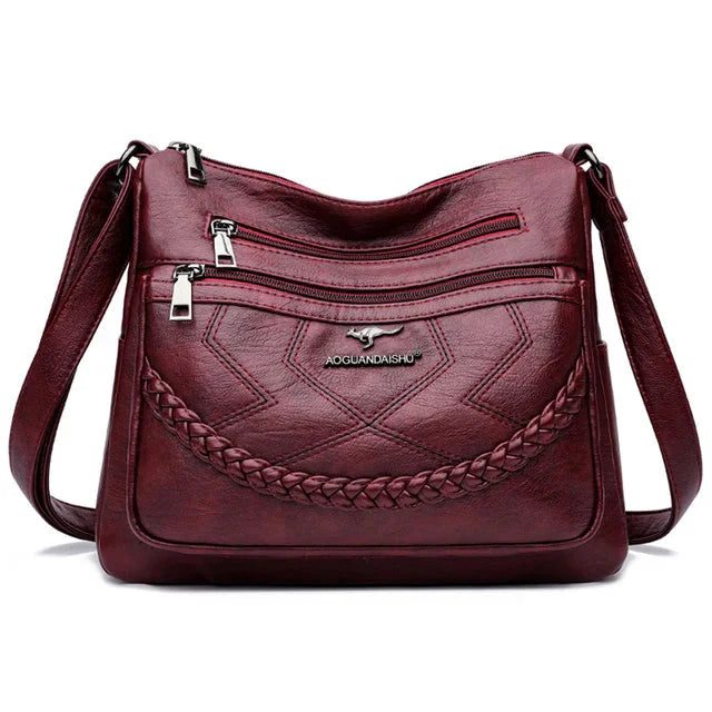 Designer Everyday Bag