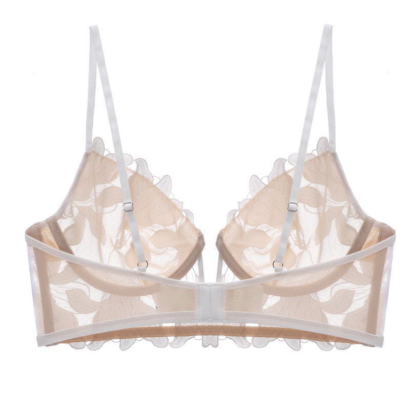 Magda Lingerie Set